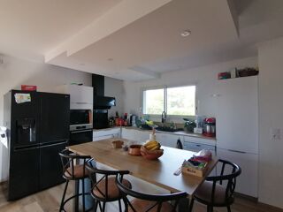 Maison � louer 5 pi�ces 115 m� Montauban