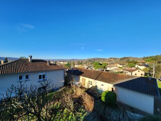  Maison à vendre 6 pièces 142 m²