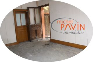  Appartement à vendre 5 pièces 88 m²