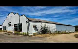 Maison 1390 m² · à Coligny · 1 390 m² · 450 000 €