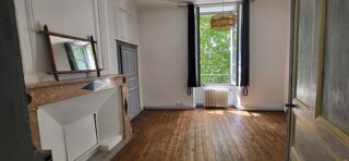  Appartement � louer 3 pi�ces 70 m�