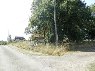  Terrain à vendre 1148 m²