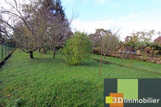 Maison à vendre 7 pièces 200 m²