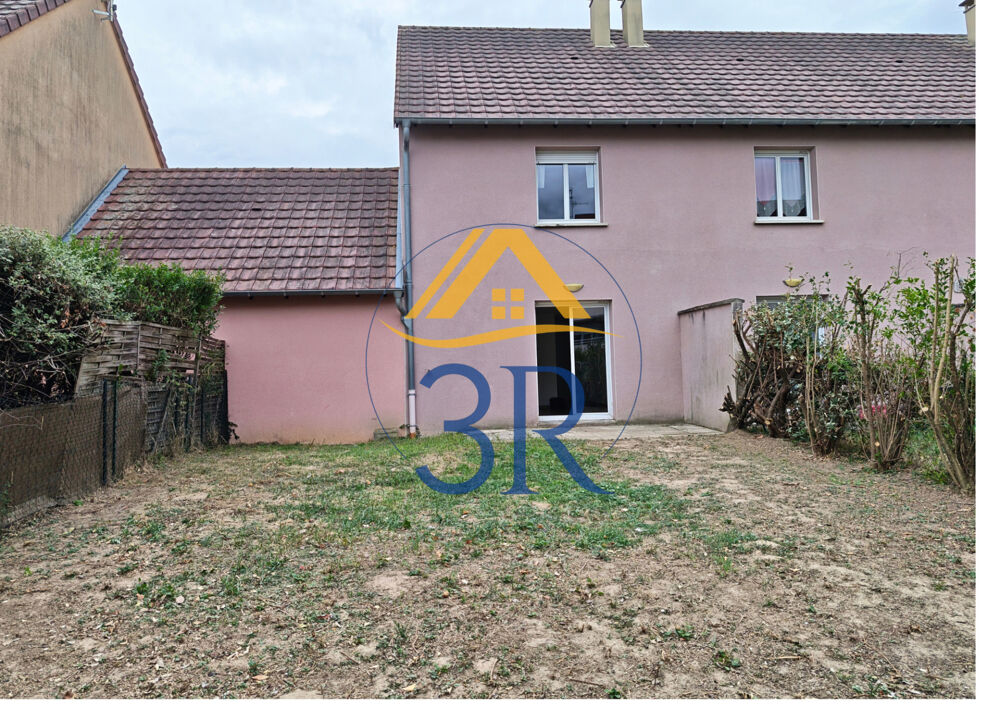Vente Maison Maison en copropriété Lux