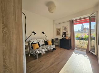  Appartement � vendre 4 pi�ces 87 m�