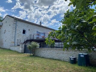  Maison à vendre 9 pièces 410 m²
