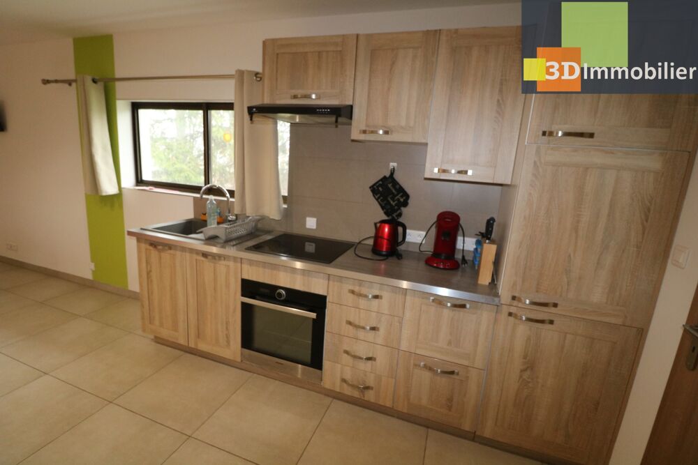 à vendre  Maison Dole (39100)