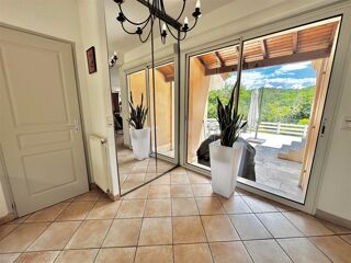  Maison à vendre 5 pièces 136 m²