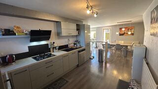  Appartement � vendre 3 pi�ces 85 m�