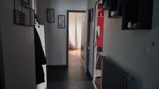  Maison à vendre 4 pièces 130 m²