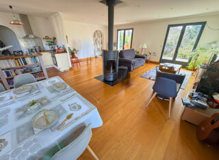  Maison à vendre 6 pièces 203 m²