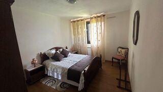  Maison à vendre 6 pièces 145 m²