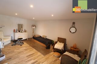  Hôtel Particulier à vendre 13 pièces 370 m²
