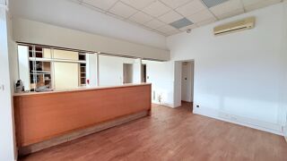  Immeuble à vendre 300 m² Gramat