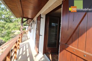  Maison à vendre 5 pièces 98 m²