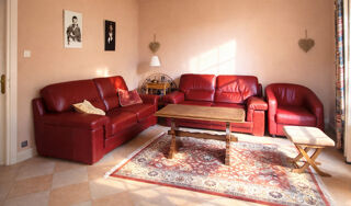  Maison à vendre 10 pièces 230 m²