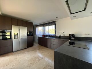  Maison à vendre 12 pièces 346 m²