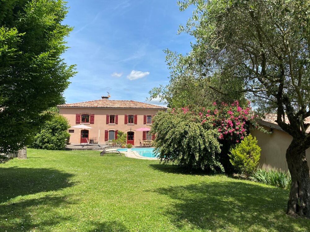 vente maison - 0 pièce(s)