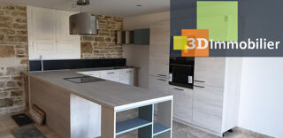  Maison à vendre 8 pièces 180 m²