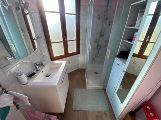 Maison à vendre 5 pièces 179 m²