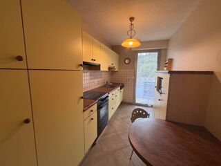  Appartement à vendre 3 pièces 74 m²