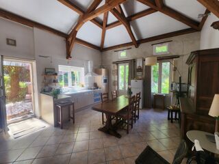  Maison à vendre 5 pièces 68 m²