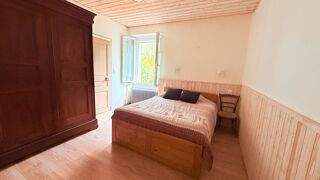  Maison à vendre 5 pièces 106 m²