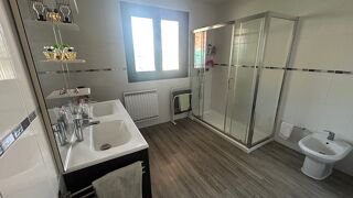  Maison � vendre 6 pi�ces 145 m�