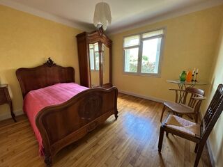  Maison à vendre 4 pièces 86 m²