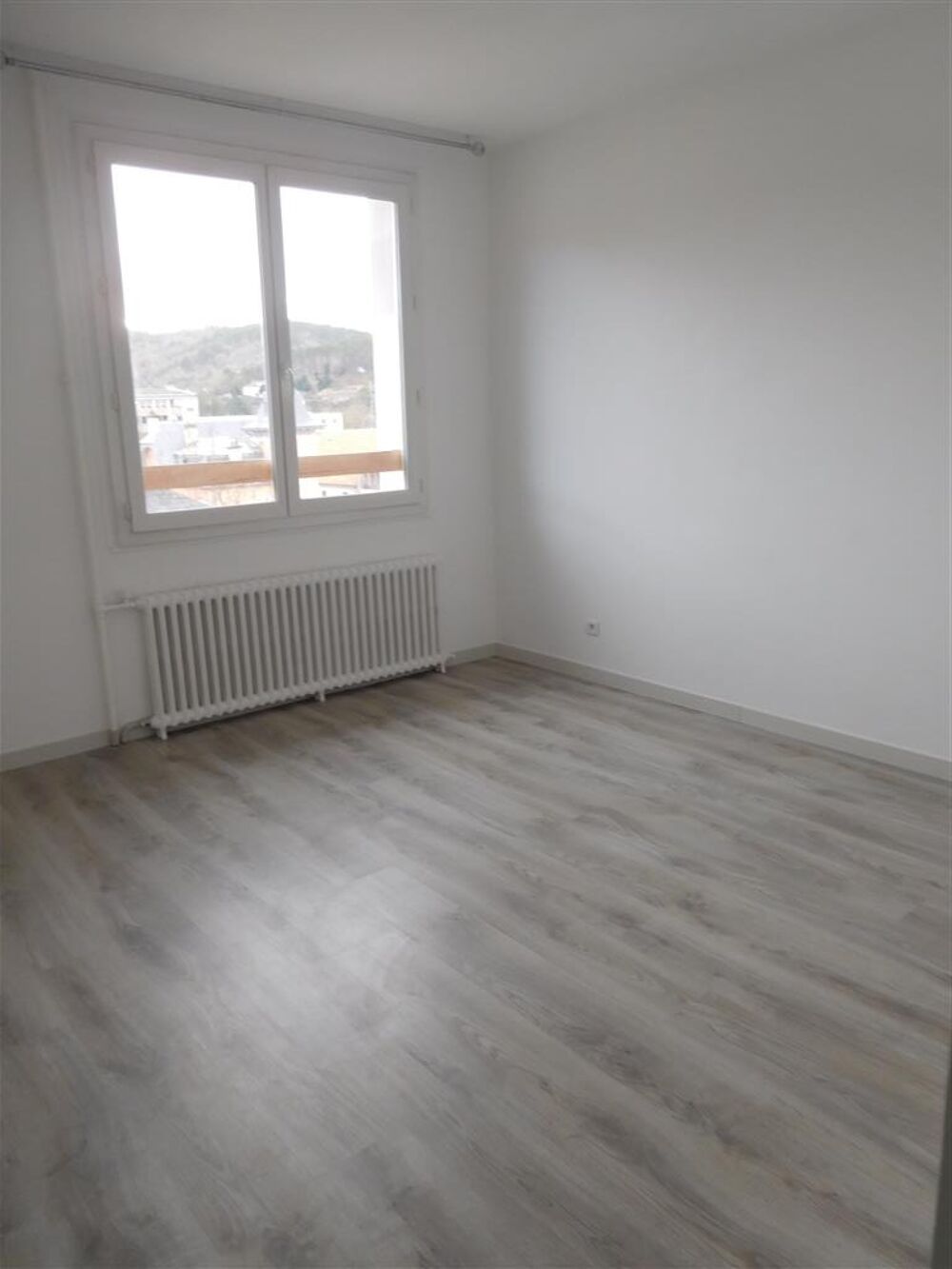 Location Appartement Studio lumineux en centre ville Cahors