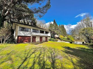  Maison à vendre 7 pièces 230 m²