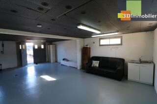  Maison à vendre 5 pièces 