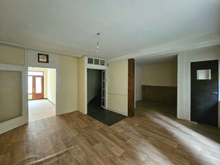  Immeuble à vendre 8 pièces 170 m²