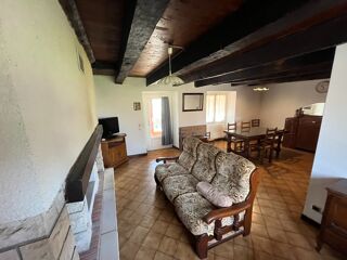  Maison à vendre 5 pièces 79 m²