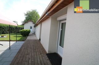  Maison à vendre 9 pièces 295 m²