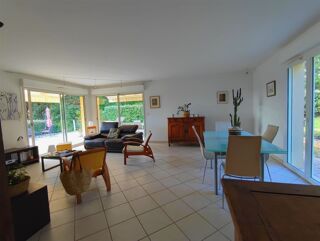  Maison � vendre 5 pi�ces 108 m�