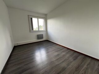  Appartement à vendre 4 pièces 98 m²