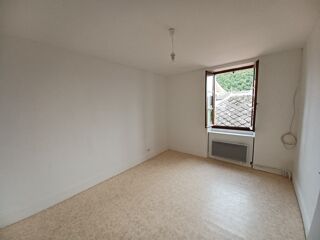  Maison à louer 3 pièces 75 m²