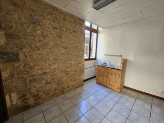  Immeuble à vendre 5 pièces 185 m²