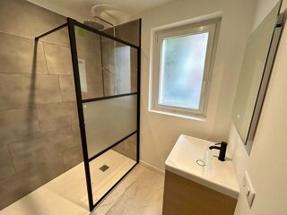  Maison à vendre 5 pièces 160 m²