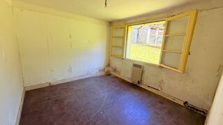  Maison à vendre 8 pièces 137 m²