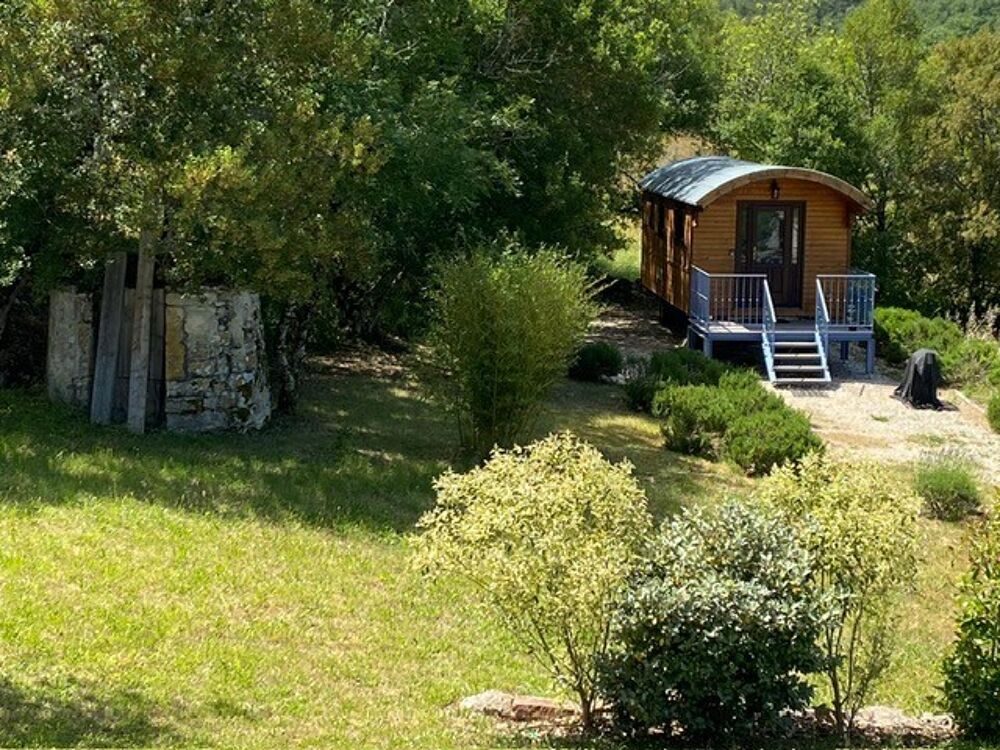 à vendre  Maison Cahors (46000)