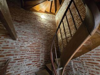  Immeuble à vendre 14 pièces 309 m²
