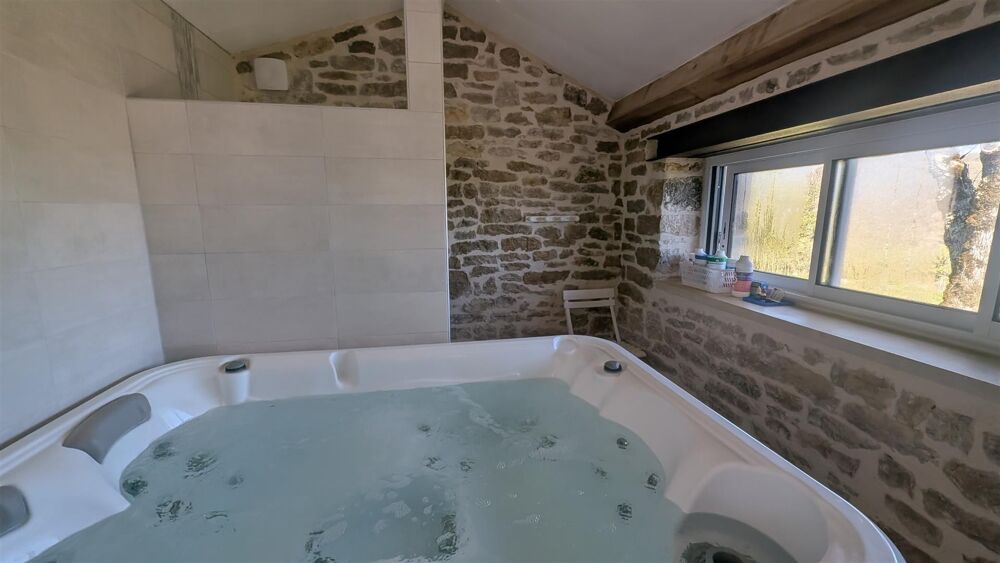 à vendre  Maison Cahors (46000)