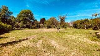  Terrain à vendre 1800 m²