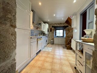  Maison à vendre 5 pièces 87 m²
