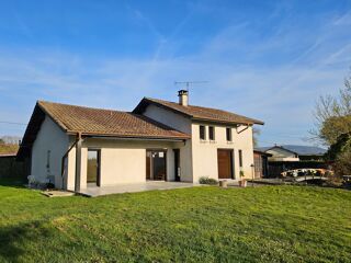  Maison � vendre 6 pi�ces 
