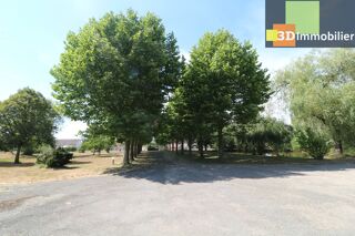  Maison à vendre 12 pièces 291 m²