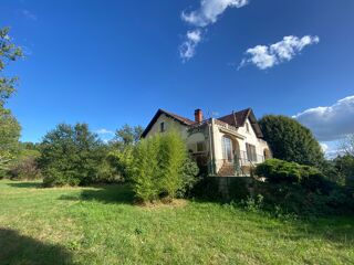  Maison à vendre 5 pièces 179 m²
