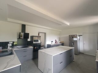  Maison � vendre 165 m�